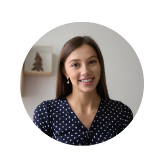 trimology customer reviews