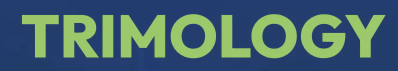 trimology logo